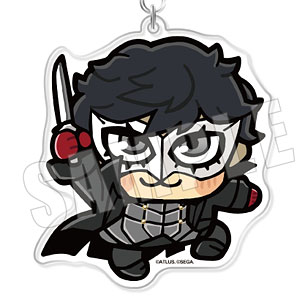 主人公(ジョーカー/雨宮蓮) の検索結果]-amiami.jp-あみあみオンライン