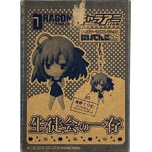 検索結果]-amiami.jp-あみあみオンライン本店-
