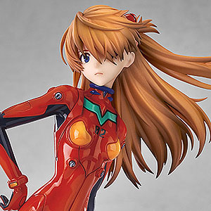 限定販売】Fate/Grand Order カーマ 英霊夢装Ver. 1/7 完成品