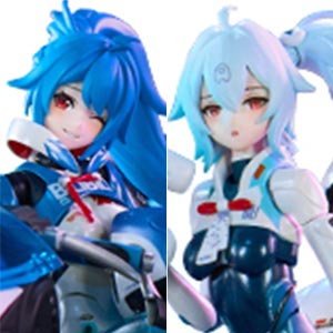 検索結果]-amiami.jp-あみあみオンライン本店-