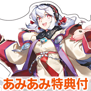 検索結果]-amiami.jp-あみあみオンライン本店-