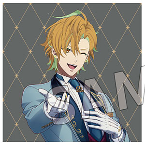 映画「ヒプノシスマイク -Division Rap Battle-」 ホテルコラボ