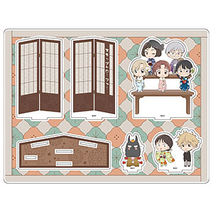 検索結果]-amiami.jp-あみあみオンライン本店-