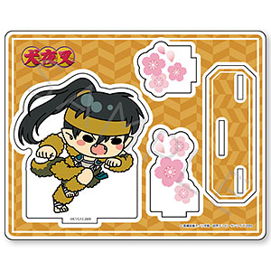 犬夜叉』 アクリルスタンド M-G(殺生丸)[シンクイノベーション]《04