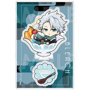 日番谷冬獅郎 の検索結果]-amiami.jp-あみあみオンライン本店-