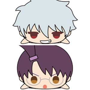 検索結果]-amiami.jp-あみあみオンライン本店-