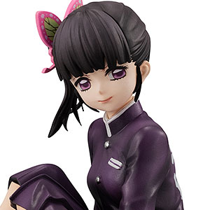 Free！-Eternal Summer- 着せかえ・あくしょん！にいてんご 七瀬遙