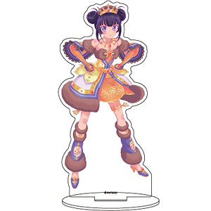 検索結果]-amiami.jp-あみあみオンライン本店-