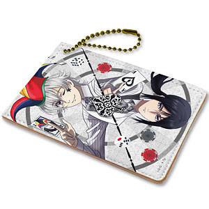 検索結果]-amiami.jp-あみあみオンライン本店-