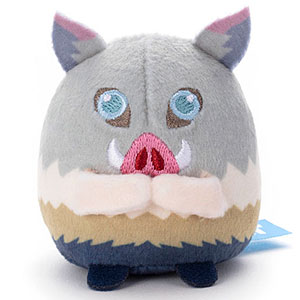 鬼滅の刃 minimaginationTOWN ミニミニフレンズ 冨岡義勇[タカラトミー