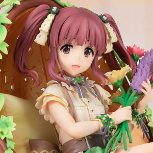 初音ミク GTプロジェクト すーぱーそに子 レーシングVer. 2016 1/6