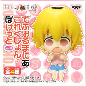 検索結果]-amiami.jp-あみあみオンライン本店-