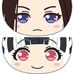 検索結果]-amiami.jp-あみあみオンライン本店-