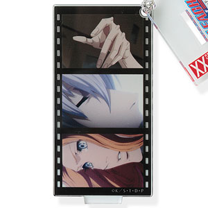 検索結果]-amiami.jp-あみあみオンライン本店-