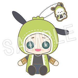 検索結果]-amiami.jp-あみあみオンライン本店-