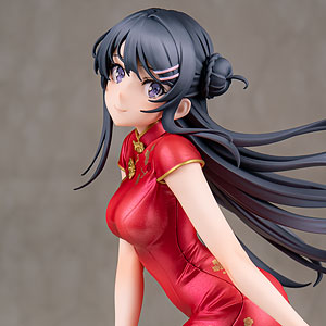 ハートキャッチプリキュア！ 等身大タペストリー（キュアマリン