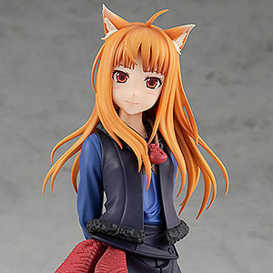 ハートキャッチプリキュア！ 等身大タペストリー（キュアマリン