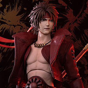 検索結果]-amiami.jp-あみあみオンライン本店-