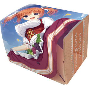 検索結果]-amiami.jp-あみあみオンライン本店-