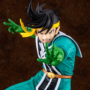 新世紀GPXサイバーフォーミュラ 菅生あすか リニューアル版 1/10 完成