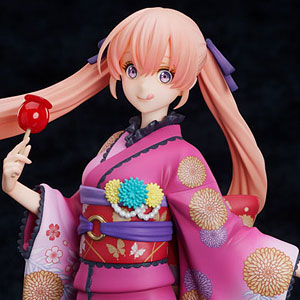 検索結果]-amiami.jp-あみあみオンライン本店-