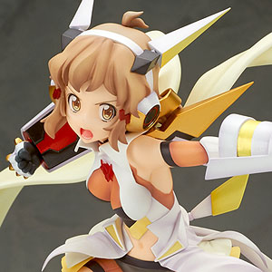 あみあみ限定特典】【限定販売】アズールレーン プリンス・オブ