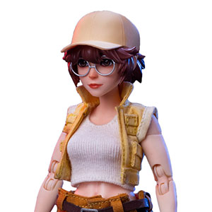 検索結果]-amiami.jp-あみあみオンライン本店-