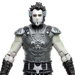 DCコミックス』DCマルチバース 7インチ #193 ペンギン(ブラック