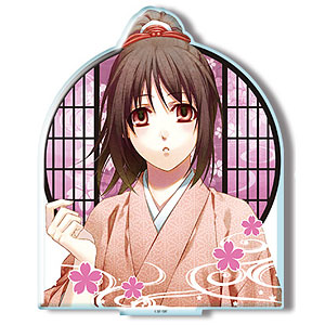 検索結果]-amiami.jp-あみあみオンライン本店-