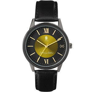 アニメ「かぐや様は告らせたい-ファーストキッスは終わらない-」 早坂