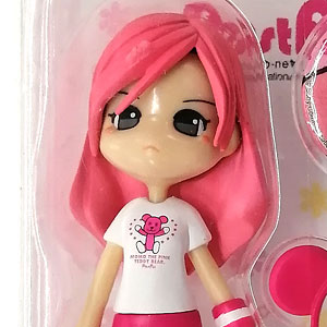 検索結果]-amiami.jp-あみあみオンライン本店-