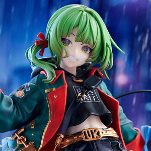 天官賜福 花城 1/7 完成品フィギュア[グッドスマイルアーツ上海]《在庫