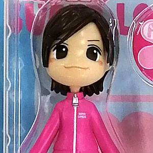 検索結果]-amiami.jp-あみあみオンライン本店-