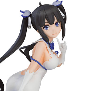 あみあみ限定特典】【限定販売】アズールレーン プリンス・オブ