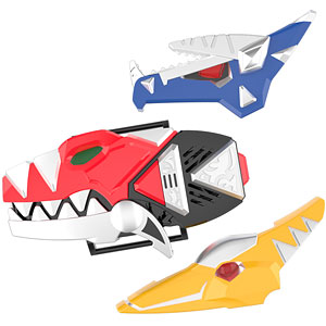 検索結果]-amiami.jp-あみあみオンライン本店-