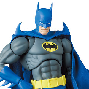 限定販売】まふゆ氏 「レオ」 1/6 完成品フィギュア[Pink・Charm