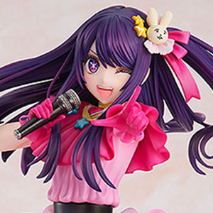 ハートキャッチプリキュア！ 等身大タペストリー（キュアマリン