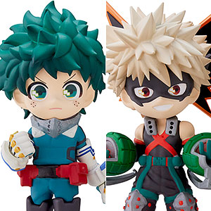 検索結果]-amiami.jp-あみあみオンライン本店-