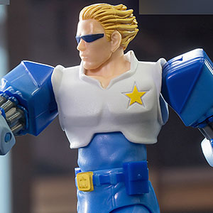 検索結果]-amiami.jp-あみあみオンライン本店-