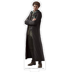 Hogwarts Legacy アクリルスタンド Sebastian Sallow[ムービック