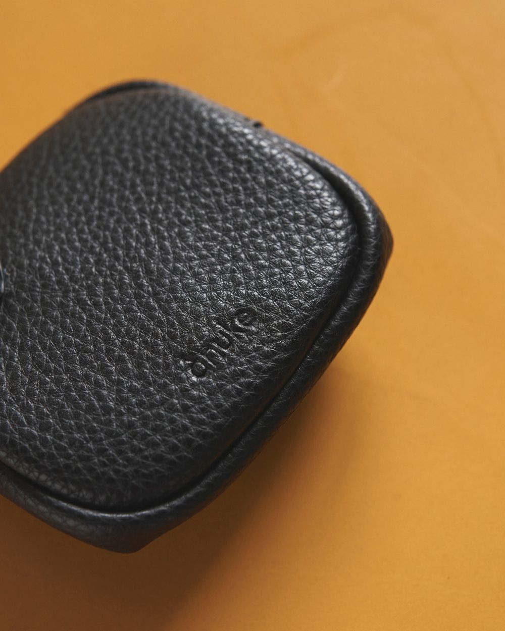 ànuke online store（アンヌーク） / Ecoleather Waist