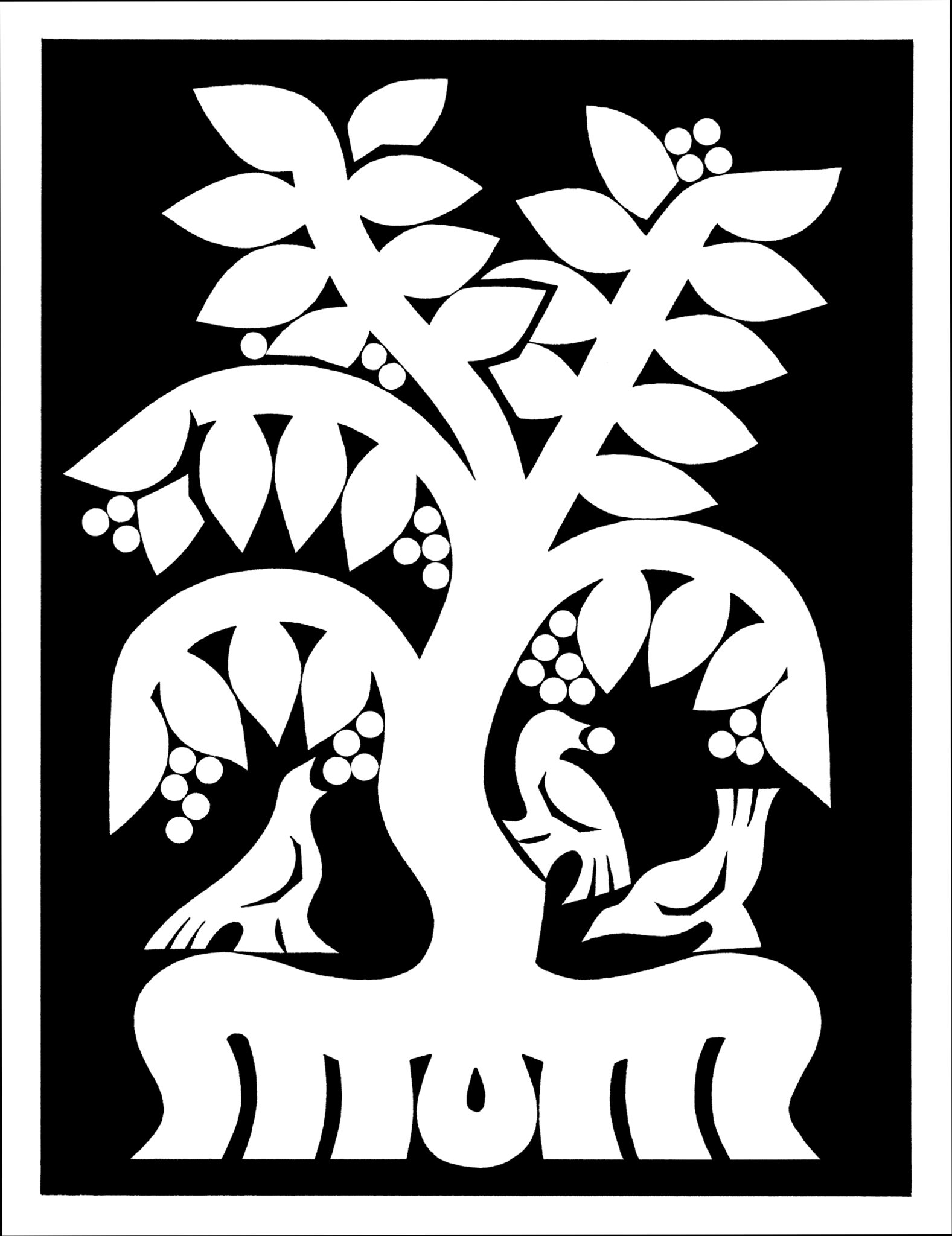 今日1日を、このイラストと。丹野 杏香 vol.8 | ILLUSTRATION