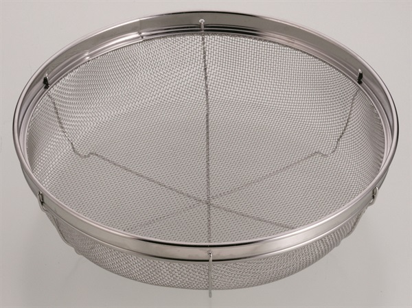 フォーミュラ実車用小径ステアリング spa製 約26cm 【公式通販】