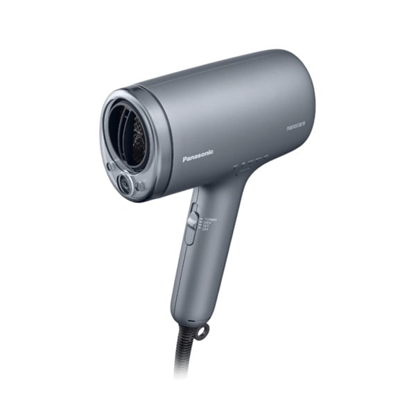 ナノケア ドライヤー EH-NC50-K Panasonic パナソニック | イオン