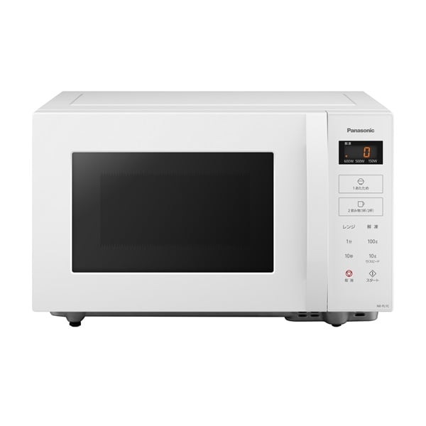 シャープ 過熱水蒸気オーブンレンジ RE-S1100(W) | イオンスタイル