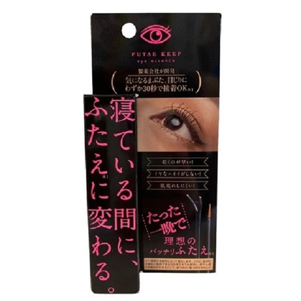 フタエキープ 3ml 水橋保寿堂製薬 | イオンスタイルオンライン 衣料品