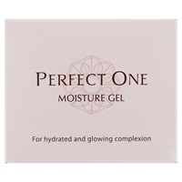 パーフェクトワン モイスチャージェル d 75g パーフェクトワン PERFECT