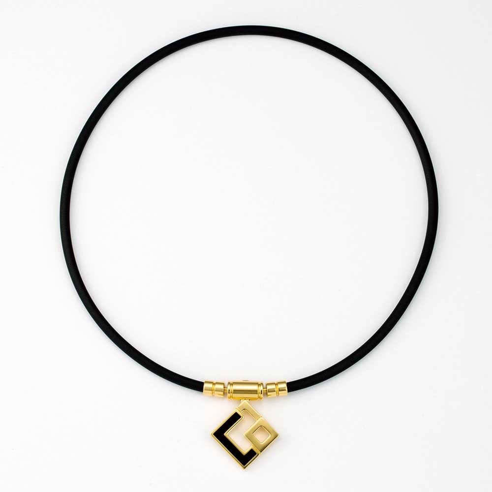 Colantotte(コラントッテ) TAO ネックレス AURA | イオンスタイル