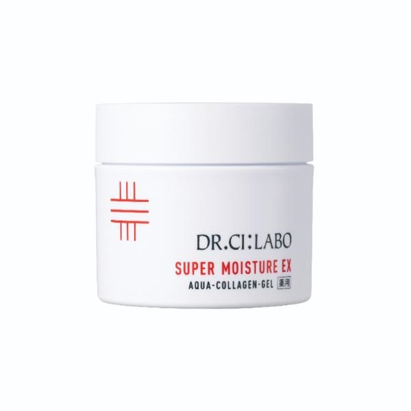 ドクターシーラボ 薬用アクアコラーゲンゲル エンリッチリンクルリペア