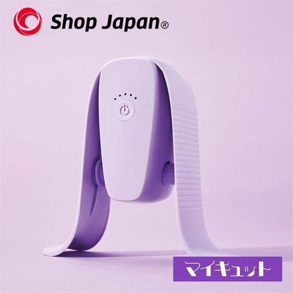 ショップジャパン マイキュット | イオンスタイルオンライン 衣料品